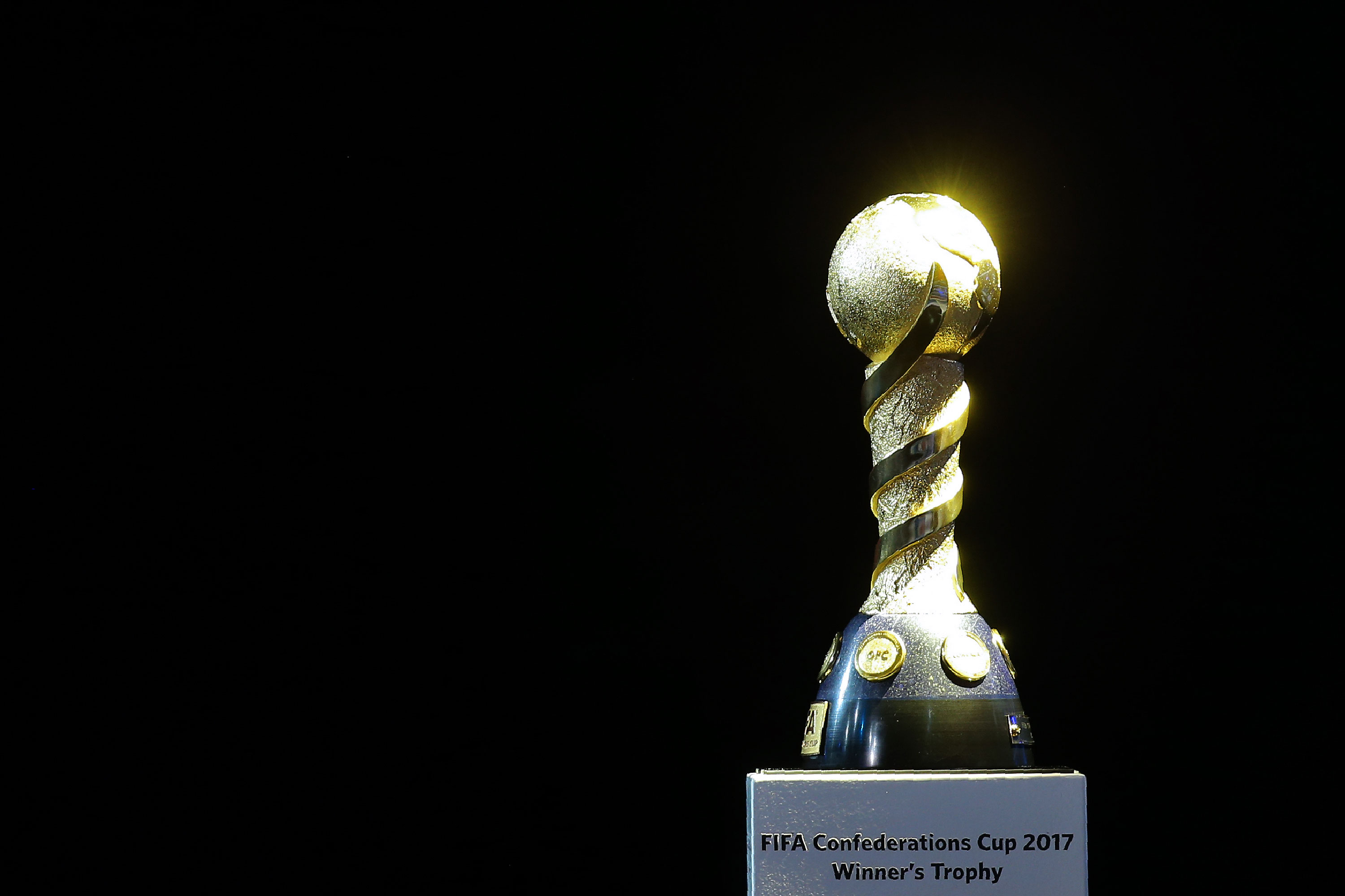 Confed Cup 17 Fussball Weltmeisterschaft 18 Confed Cup 17 Fussball Weltmeisterschaft 18