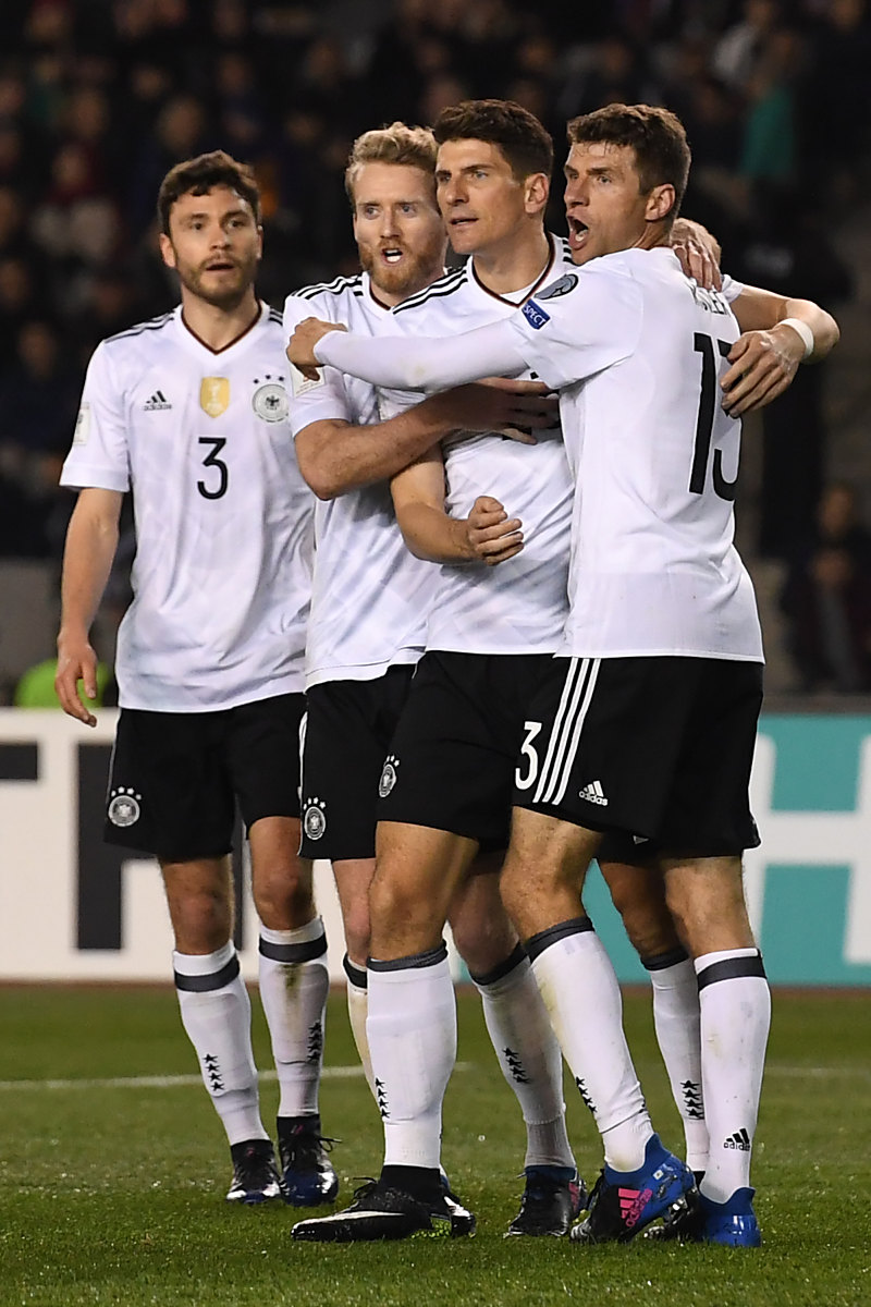 FU BALL WELTMEISTERSCHAFT 2018 DEUTSCHLAND WIKIPEDIA visual data 7