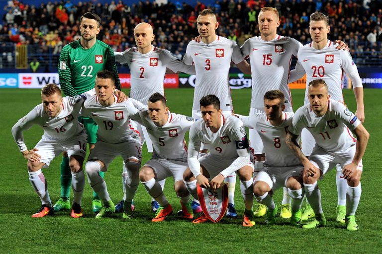 Deutschland Polen Ergebnis Deutschland Polen Ergebnis