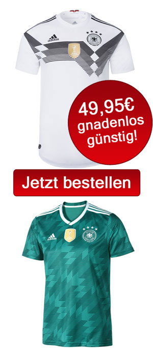 WM 2018 im Fussball in Russland WM 2018 im Fussball in Russland